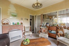 Witte Menweg 3, 7917TK Geesbrug (21).jpg